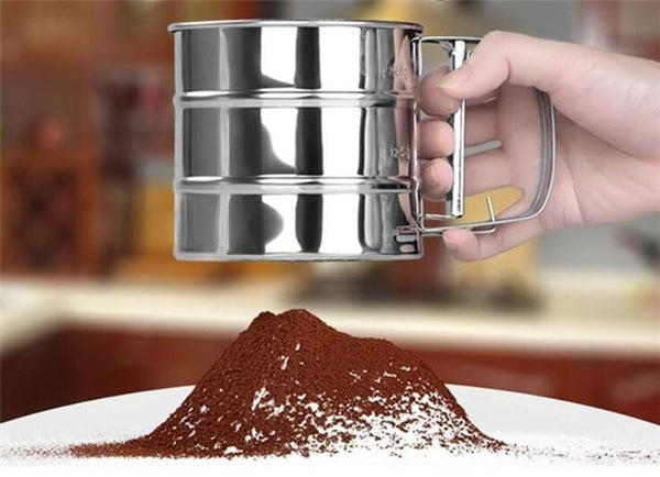 Kitchen Accessories