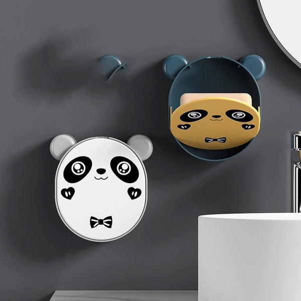 Bathroom Accessories