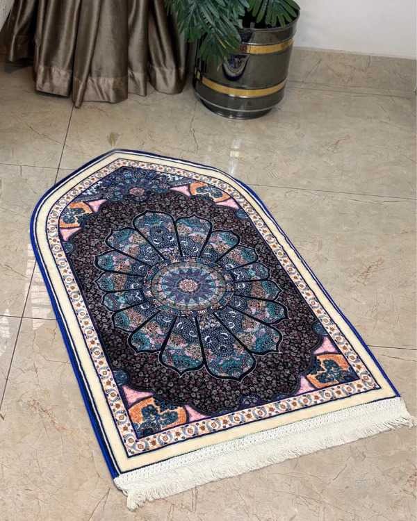 Prayer Mats