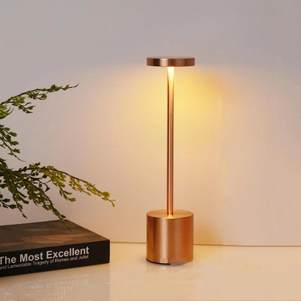 Premium Home Decor