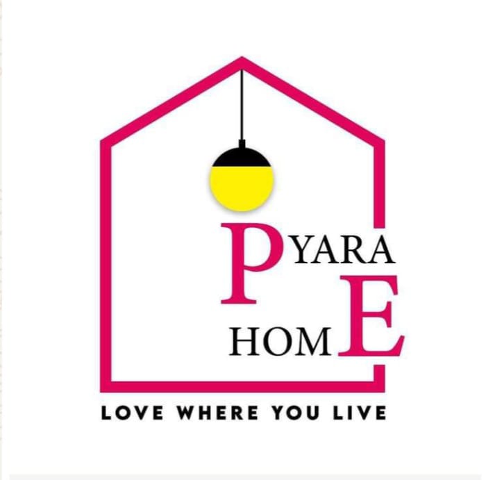 pyarahome.com