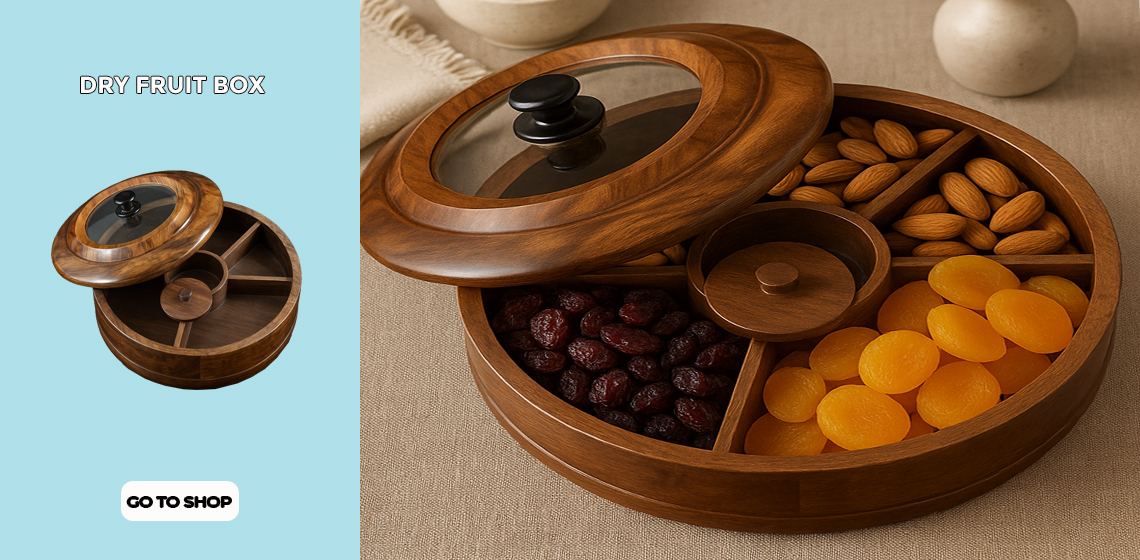 dry-fruit-box
