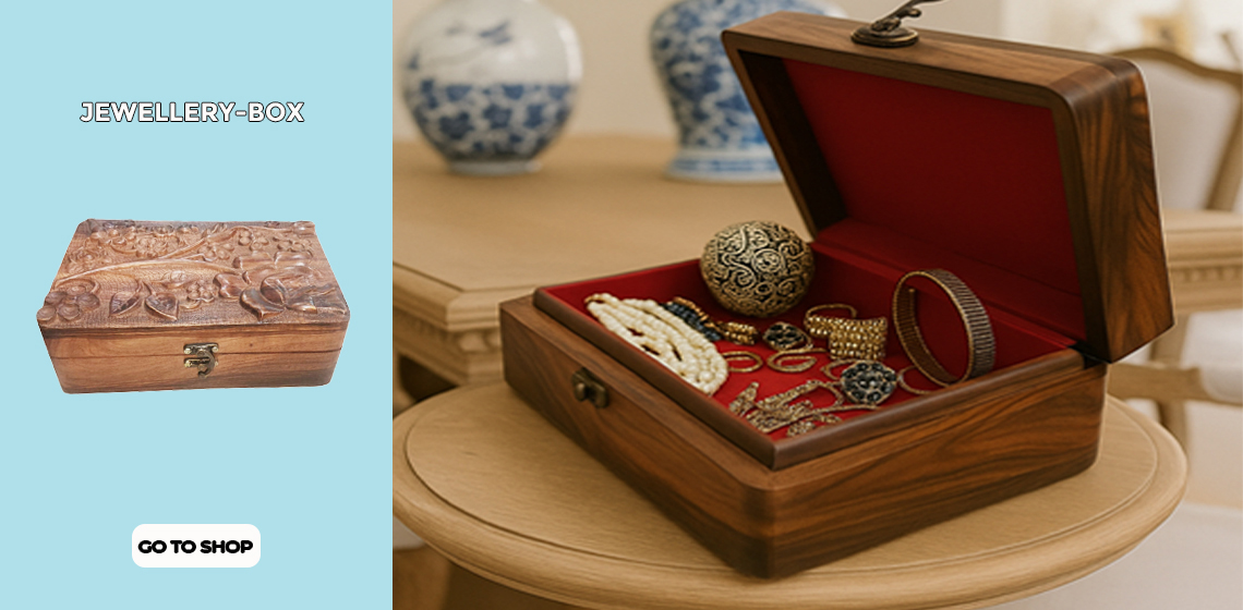 jewellery-box