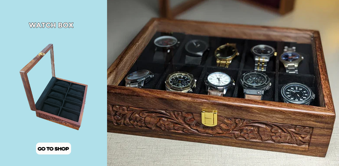 watch-box