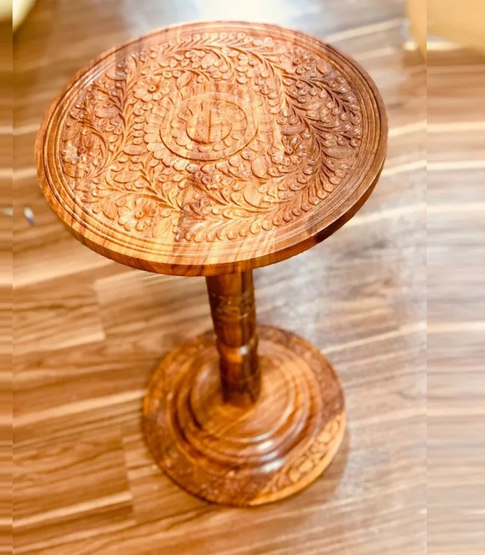 WhatsApp Image 2025-08-11 at 1.32.00 AM