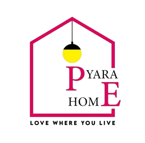 Pyara Home background remove