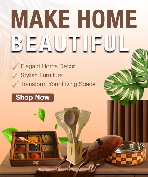 Pyara-home-Mobile-banner