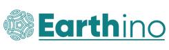earthino-logo.png