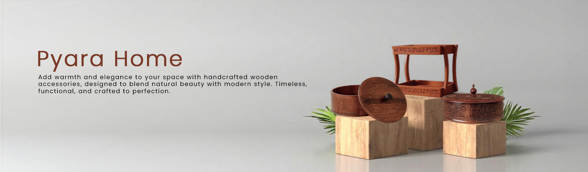 Banner-PH-2048-x-600 (1)