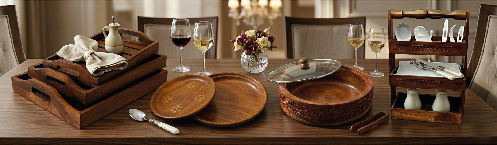 pyara home baners-05